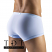 ErgoWear SLK Trunk - EW1145 - Rear View