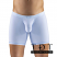 ErgoWear SLK Boxer Brief - EW1146