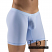 ErgoWear SLK Boxer Brief - EW1146 - Side View