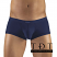 ErgoWear SLK Trunk - EW1149