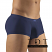 ErgoWear SLK Trunk - EW1149 - Side View