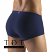 ErgoWear SLK Trunk - EW1149 - Rear View