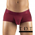 ErgoWear MAX XV Boxer Brief - EW1171