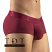 ErgoWear MAX XV Boxer Brief - EW1171 - Side View