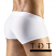 ErgoWear MAX XV Boxer Brief - EW1179 - Rear View