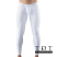 ErgoWear MAX XV Long John - EW1153