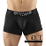 ErgoWear HIP Trunks - EW1184