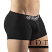 ErgoWear HIP Trunks - EW1184 - Side View