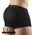 ErgoWear HIP Trunks - EW1184 - Rear View