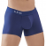 CLEVER Match Boxer Brief - 0880 Underwear