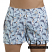 CLEVER Cockatoos Atleta Swim Trunk - 0683