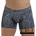 CLEVER High Class Boxer Brief - 2389