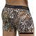 CLEVER Pepper Boxer Brief - 2391 - Rear View