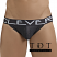 CLEVER Fancy Brief in Black - 5397 Underwear
