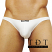 ErgoWear EW0101 X3D Bikini Brief