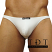 ErgoWear EW0103 X3D Thong