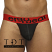 ErgoWear MAX Mesh Bikini Brief - EW0130