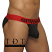 ErgoWear MAX Mesh Bikini Brief - EW0130 - Side View
