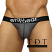 ErgoWear MAX Mesh Bikini Brief - EW0131