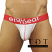 ErgoWear GYM Jockstrap - EW0174