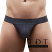 ErgoWear MAX XV Bikini - EW0613