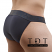 ErgoWear MAX XV Bikini - EW0613 - Rear View