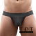 ErgoWear MAX XV Thong - EW0618