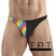 ErgoWear X3D Original Bikini - EW0754