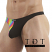 ErgoWear X3D Original Thong - EW0755 - Side View