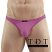 ErgoWear X3D Suave Bikini - EW0756