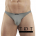 ErgoWear X3D Suave Bikini - EW0758