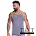 JOR Travel Tank Top - 0727