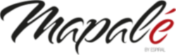 Mapale