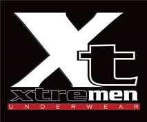 Xtremen