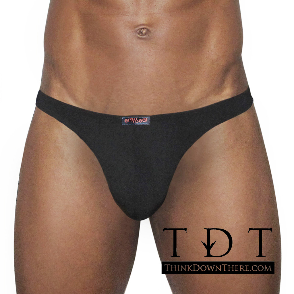 ErgoWear EW0811 X3D Modal Bikini Brief Underwear