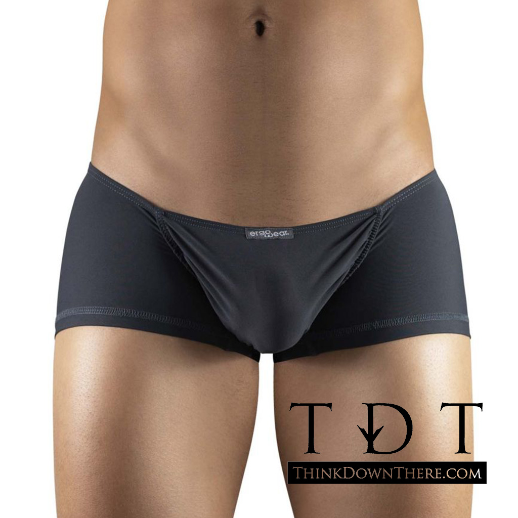 ErgoWear FEEL GR8 Trunks - EW1133 Underwear