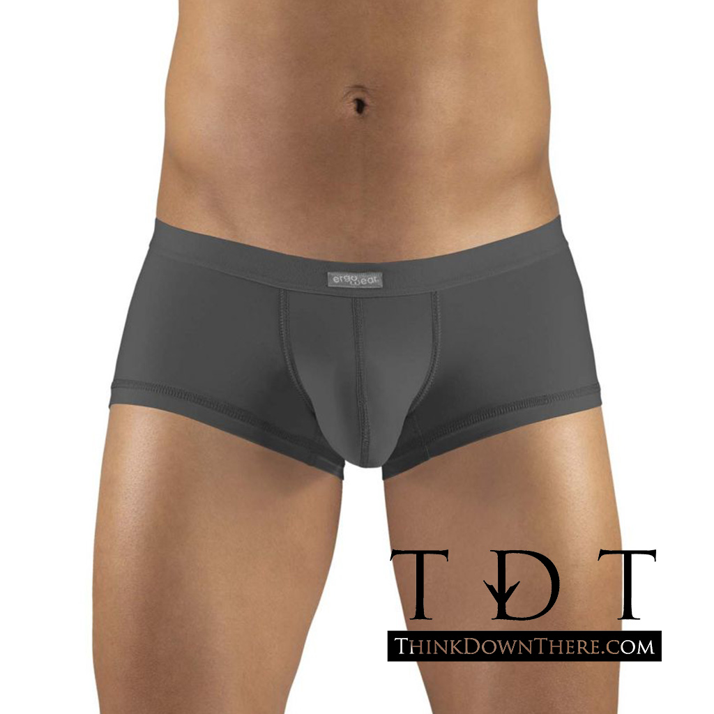 ErgoWear SLK Trunks - EW1137 Underwear