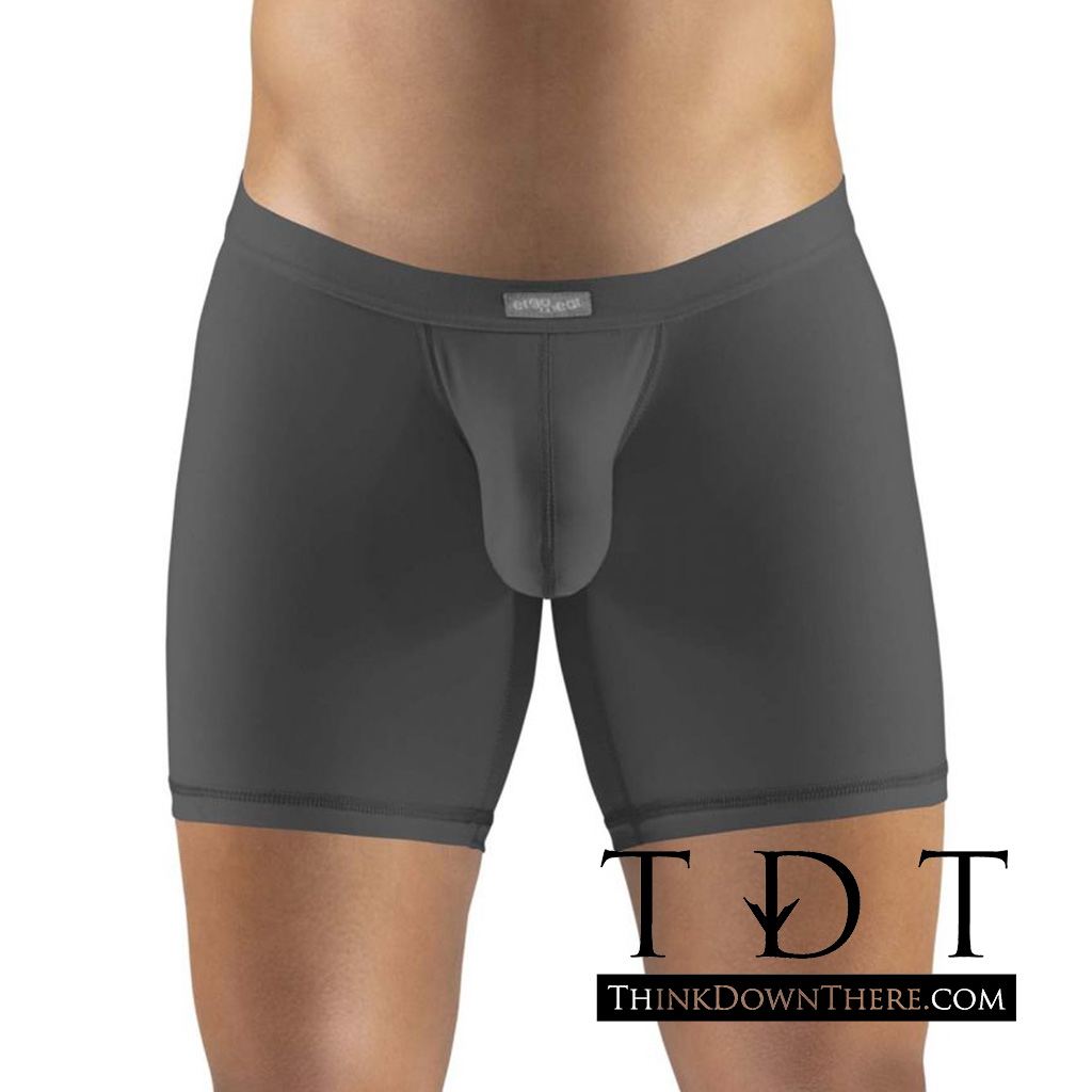 ErgoWear SLK Boxer Brief - EW1138 Underwear