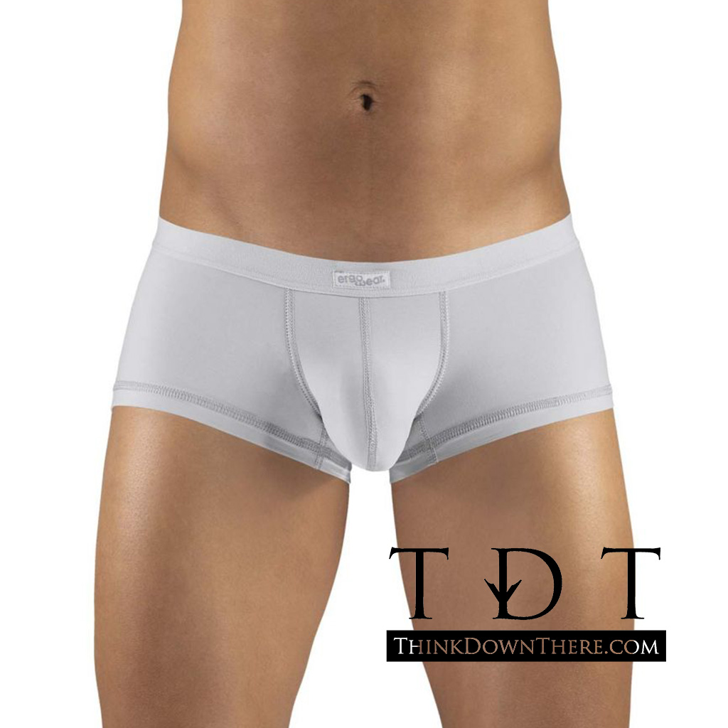 ErgoWear SLK Trunk - EW1141 Underwear