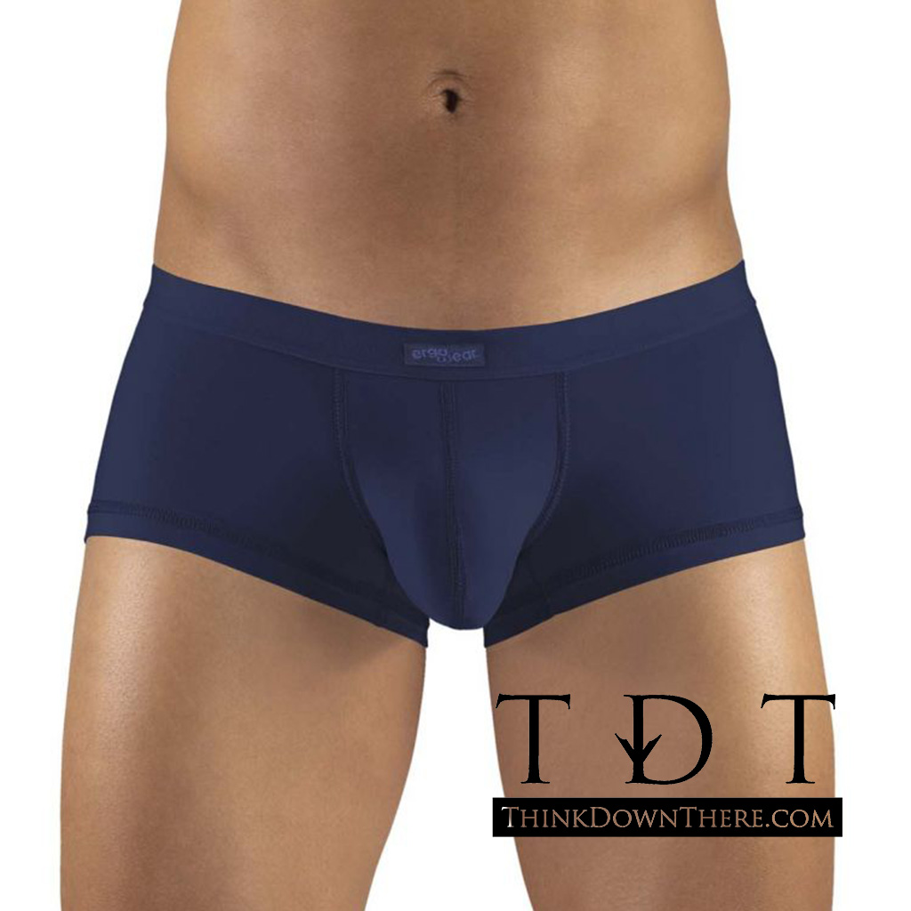 ErgoWear SLK Trunk - EW1149 Underwear