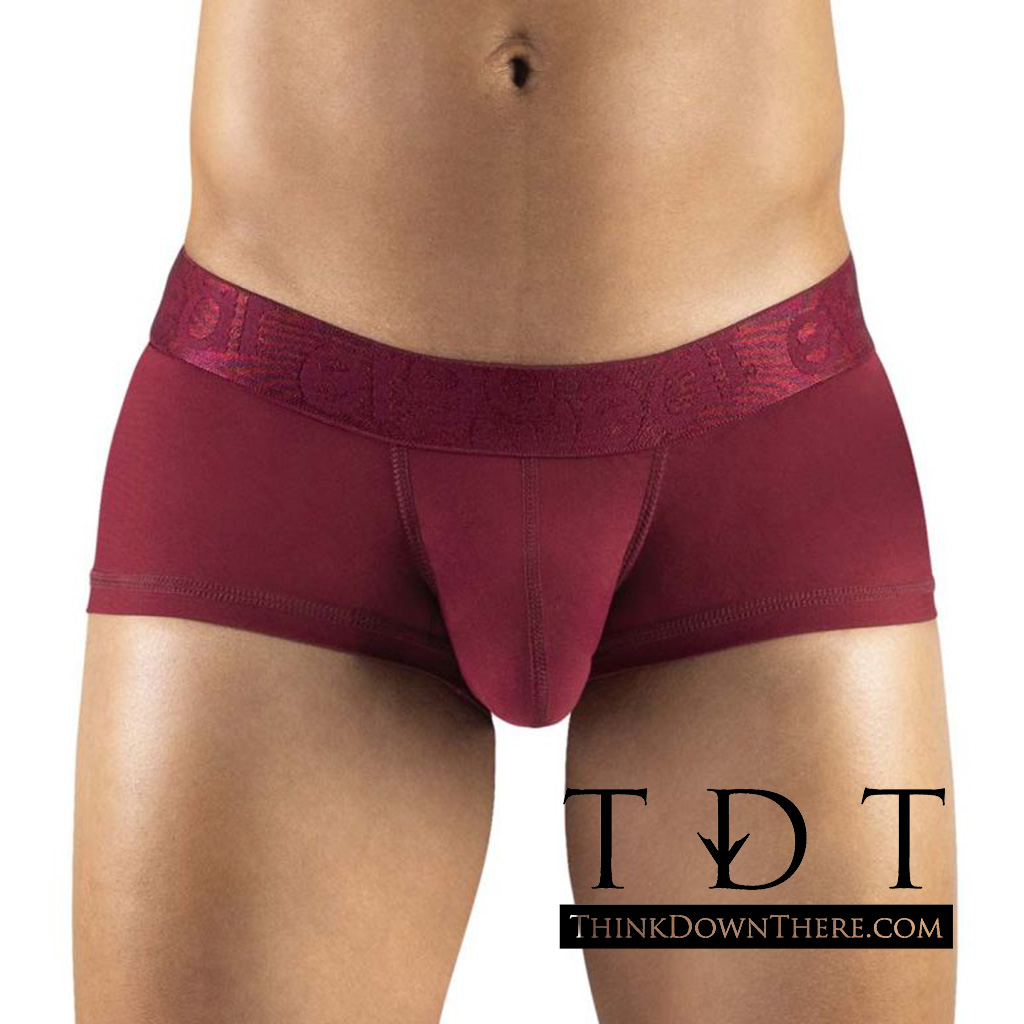 ErgoWear MAX XV Boxer Brief - EW1171 Underwear