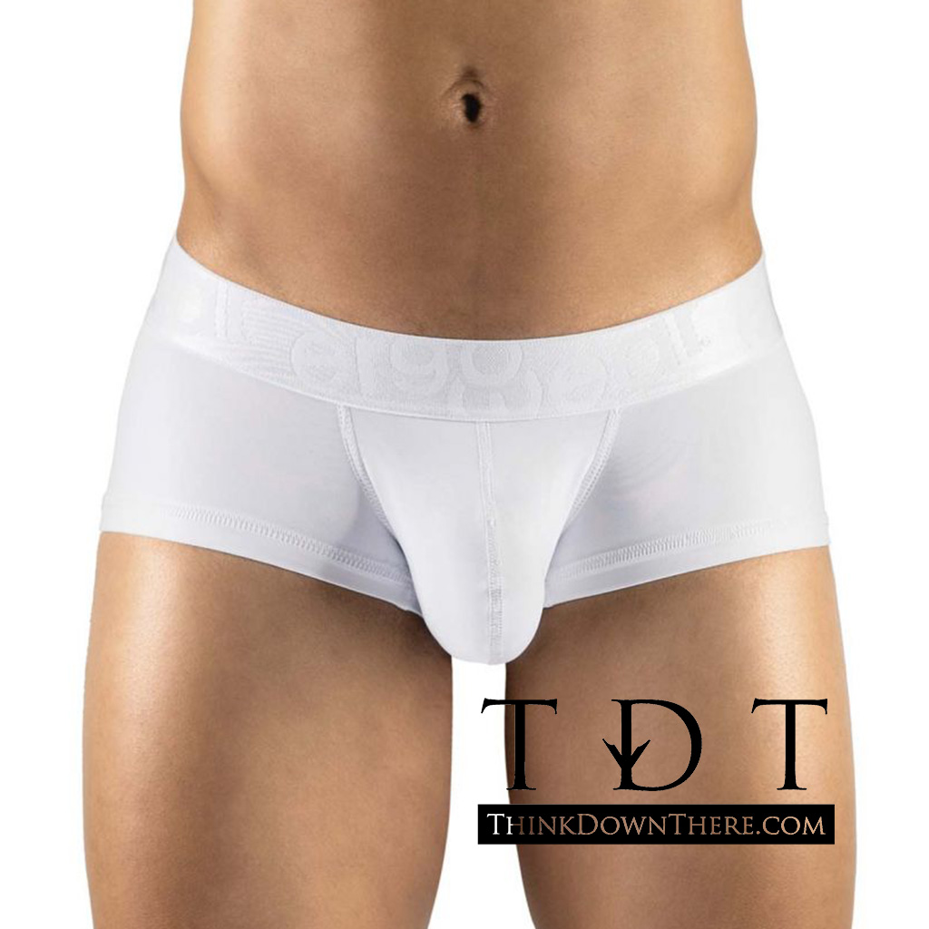 ErgoWear MAX XV Boxer Brief - EW1179 Underwear