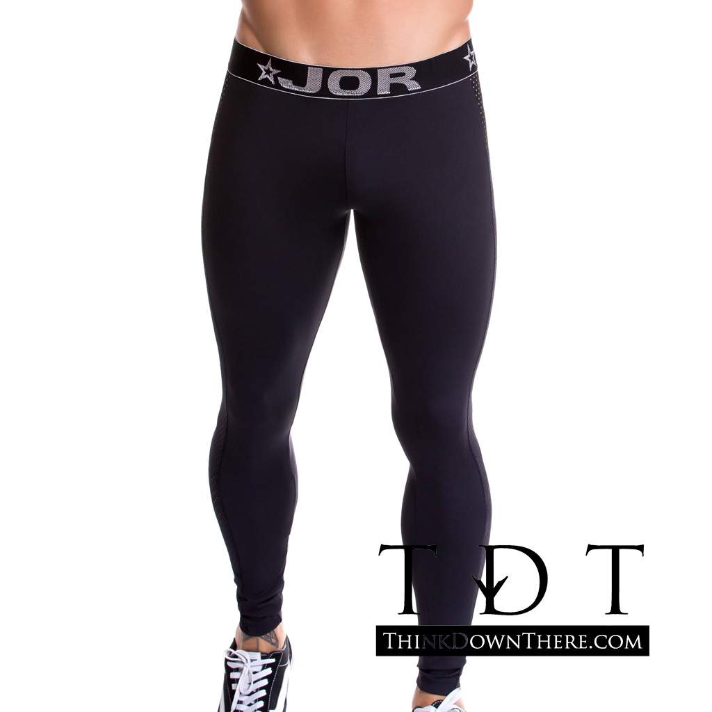 JOR Prix Athletic Pants - 0797 | 2 Colors Available