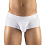 ErgoWear MAX XV Boxer Brief - EW1179 Underwear