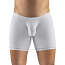 ErgoWear SLK Boxer Brief - EW1142 Underwear