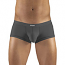 ErgoWear SLK Trunks - EW1137 Underwear