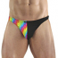 ErgoWear X3D Original Thong - EW0755 Underwear