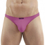ErgoWear X3D Suave Bikini - EW0756 Underwear