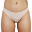 Rene Rofe Cotton Spandex Bikini - 16206 Panty Panties Underwear | 7 Colors