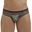 CLEVER Uptown Boy Jockstrap - 3015 Underwear